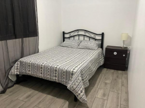 La Paz Garden Apartament Fully Equipped